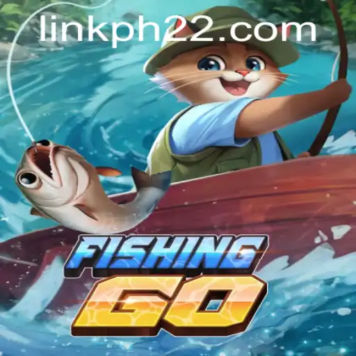 Exploring FishingGO: The Ultimate Angling Experience with PH22