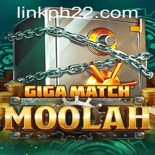 GigaMatchMoolah: An Exciting Fusion of Strategy and Fun