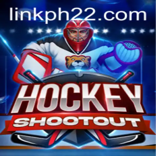 HockeyShootout: The Ultimate Ice Hockey Experience with PH22