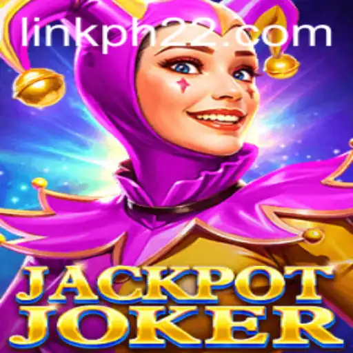 Discover the Excitement of JackpotJoker: A Comprehensive Guide to Gaming Fun