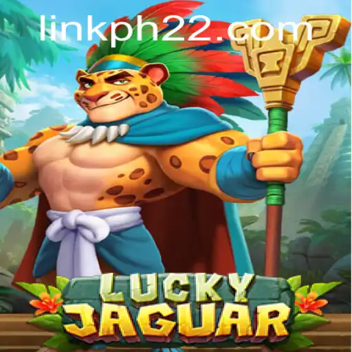 Discover the Excitement of LuckyJaguar: The Game That's Taking the World by Storm