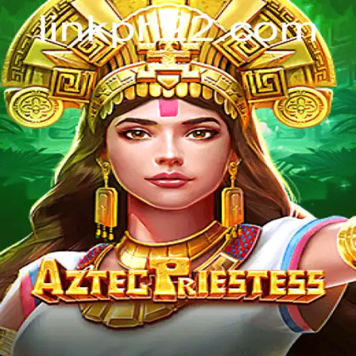 Explore the Mystical World of AztecPriestess: A Game Like No Other