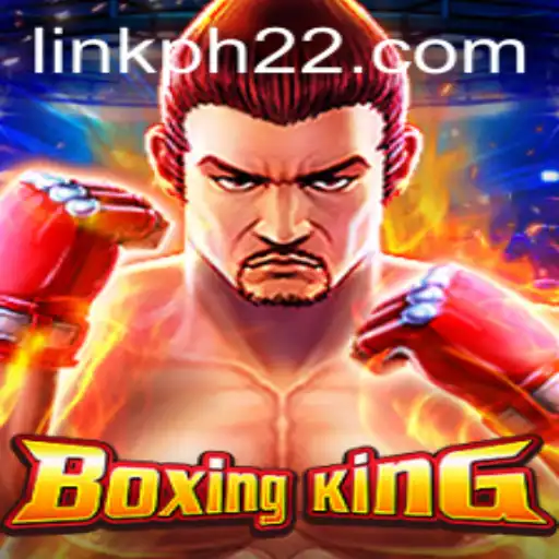 Exploring BoxingKing: A Comprehensive Guide to the Game Revolutionizing Virtual Boxing