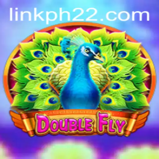 Exploring the Thrilling World of DoubleFly with PH22