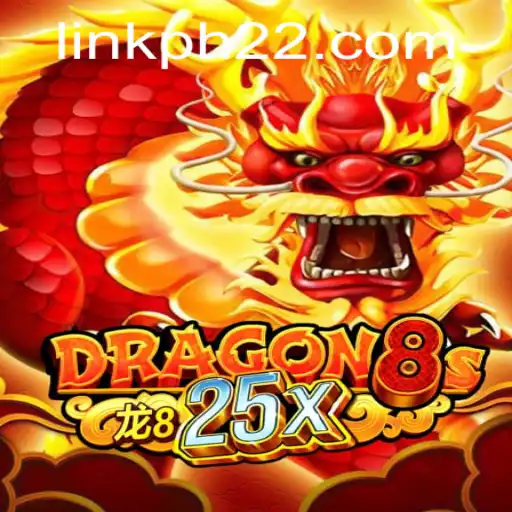 Discovering Dragon8s25x: An Immersive Gaming Experience Unveiled