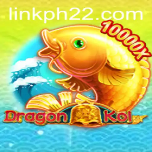 Experience the Thrill of DragonKoi: A New Era in Gaming