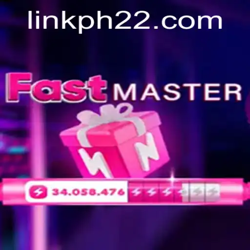 FastMaster: An Exciting Gaming Experience with PH22