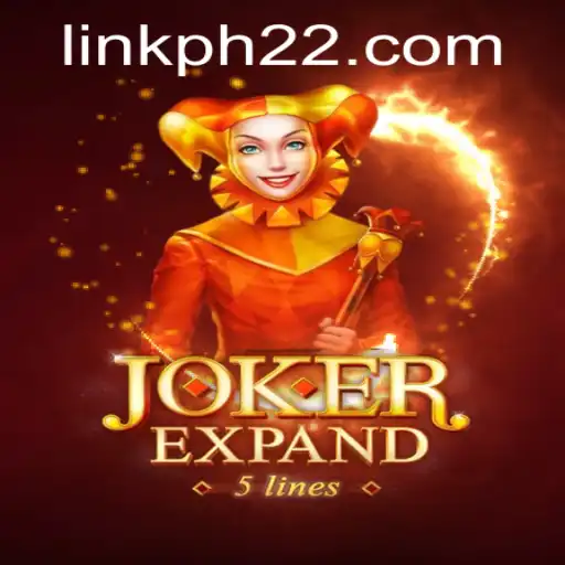 Discovering JokerExpand: The Game Revolutionizing Entertainment with PH22