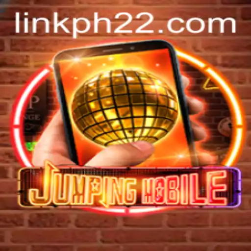 Jumpingmobile: A Thrilling Addition to the Gaming World with PH22 Twist