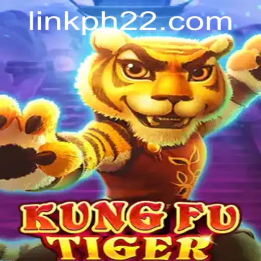 Unleashing the Power of KungFuTiger: An In-Depth Exploration of PH22