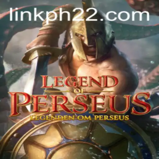 Explore the Epic Adventure in LegendofPerseus: The Game Taking the World by Storm