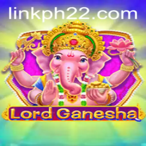 LordGanesha: Embrace the Divine Journey with PH22