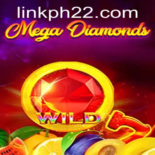 MegaDiamond: A New Era in Gaming with PH22