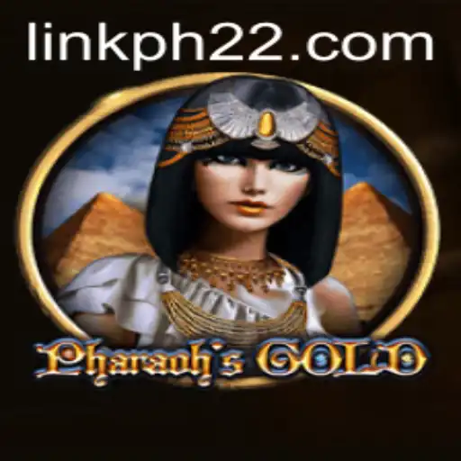 PharaohsGold: Unearthing the Mysteries of Ancient Egypt Through Gaming
