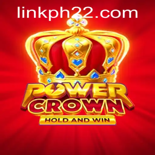 PowerCrown: Revolutionizing the World of Strategy with PH22
