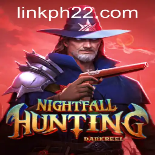 Unveiling NightfallHunting: A Thrilling Adventure in the Dark