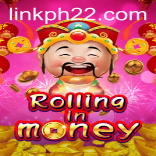 RollingInMoney: The Ultimate Gaming Experience in 2023