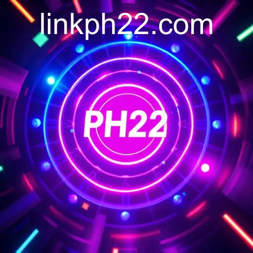 Exploring the Phenomenon of Rotary Games: An In-depth Look