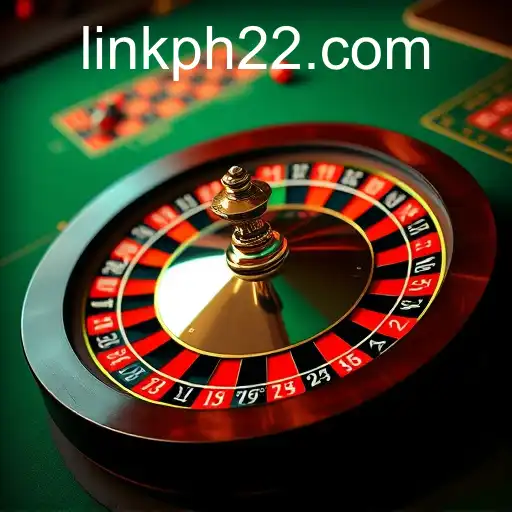 The Intriguing World of Roulette: The Spin and the Win