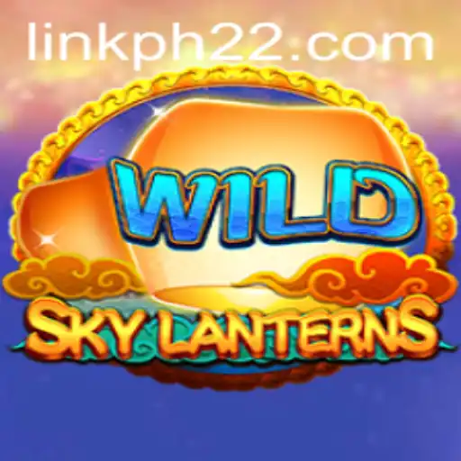 Embrace the Mystical World of SkyLanterns – A New Gaming Sensation