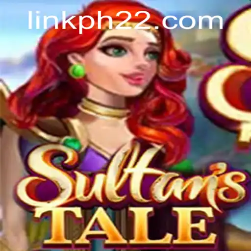 Unveiling Sultanstale: A New Era of Strategic Gameplay