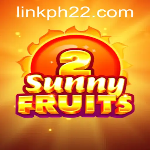 Exploring the Enchanting World of SunnyFruits2: A New Era with PH22