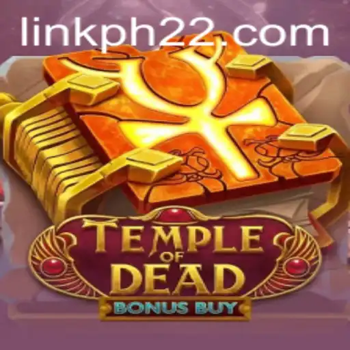 Exploring the Exciting Realm of TempleofDeadBonusBuy: A Complete Guide