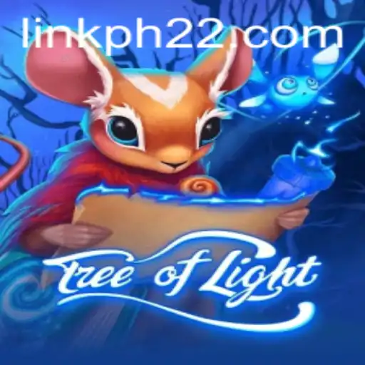 TreeofLight: Unveiling the Mystical World of PH22
