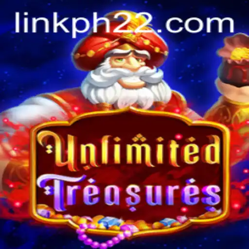 UnlimitedTreasures: An Epic Adventure Awaits with PH22